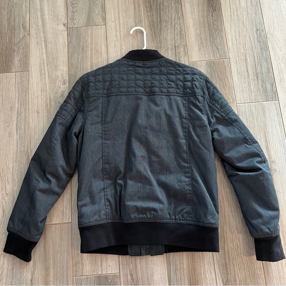 H&M Men's Jacket - Picture 2 of 6